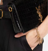 China Replica YSL Necklaces 57usd Only